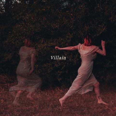 Villain