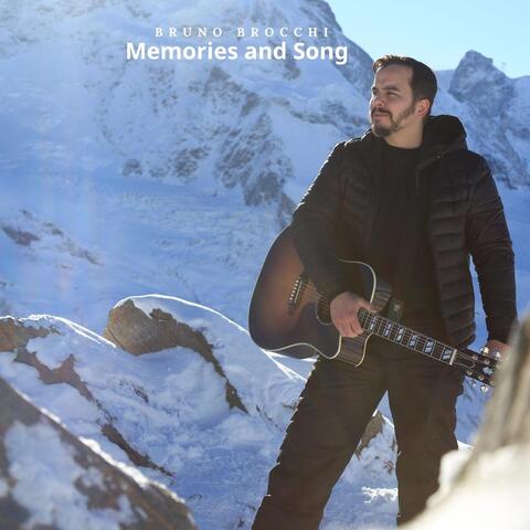 Memories and Song
