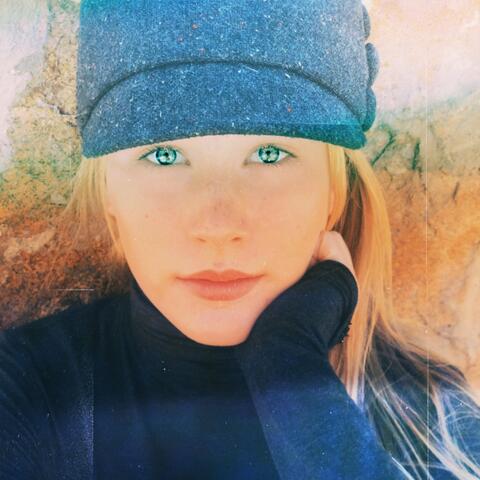 Pebble