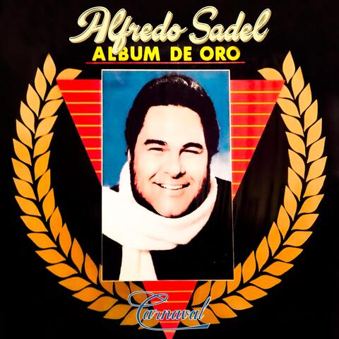 Album de Oro