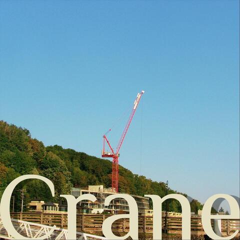 Crane