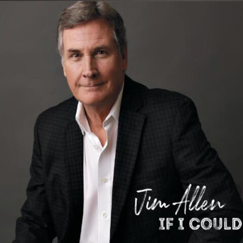 If I Could