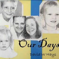 Our Days