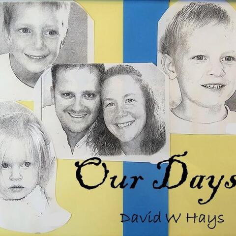 Our Days