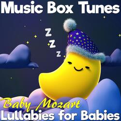 Baby Lullaby