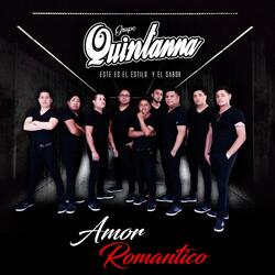 Amor Romantico