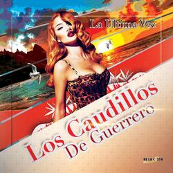 Corrido del Pantera Valdivia