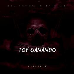 Toy Ganando