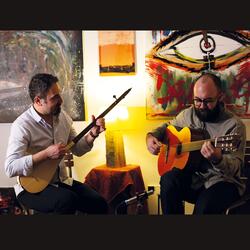 Âşıklara Sor (feat. Erdem Pancarcı)