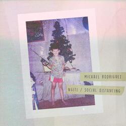 Ngiti / Social Distancing