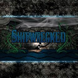 Shipwrecked (Instrumental)