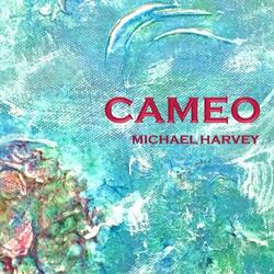 Cameo (Seasons)