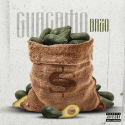 Guacamo