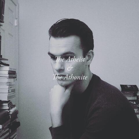 The Atheist and the Athonite