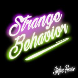 Strange Behavior