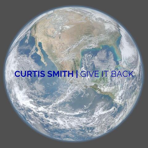 Give It Back