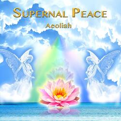 Supernal Peace