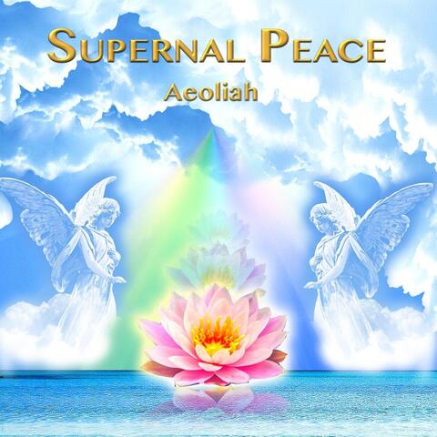 Supernal Peace