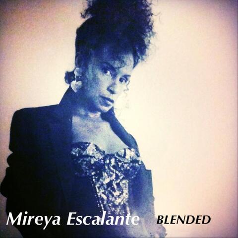 Blended