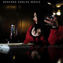 La Dama de Juárez