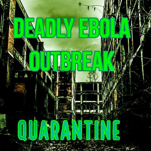 Quarantine