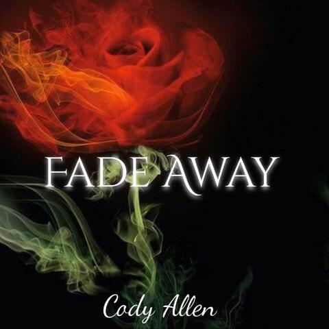 Fade Away