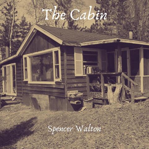 The Cabin