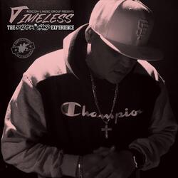 All These Nights (feat. Chris Cash)