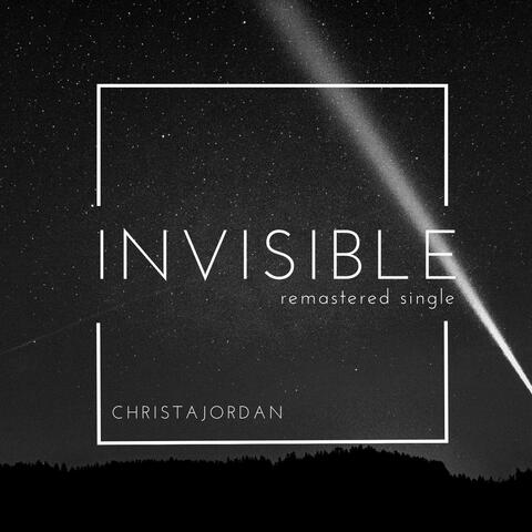 Invisible