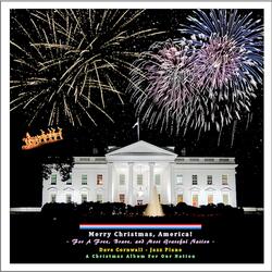 America the Beautiful