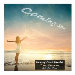 What a Friend We Have in Jesus