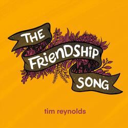 The Friendship Song