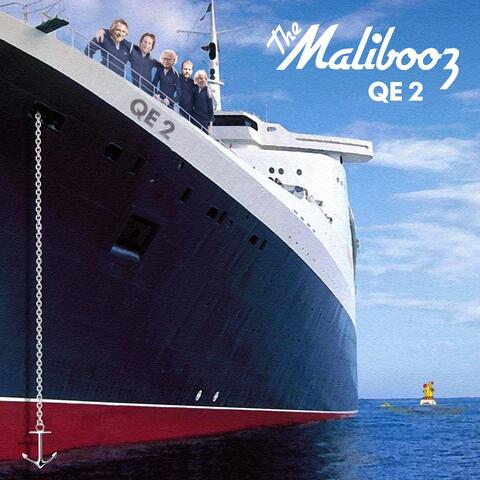 QE 2