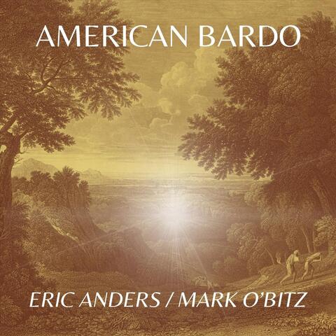 American Bardo