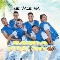 Me Vale Ma