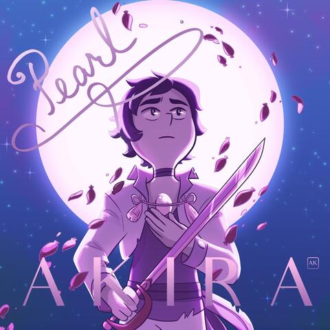 Pearl