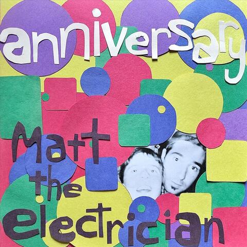 Anniversary