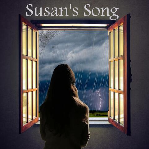 Susan's Song