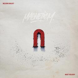Magnetism