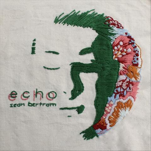 Echo