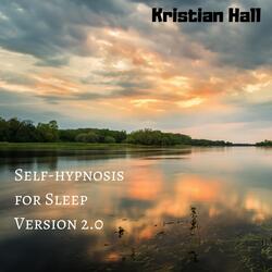 Self-Hypnosis for Sleep (Version 2.0)