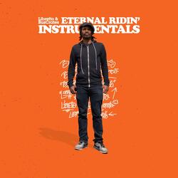 Stuck in Time (Instrumental)