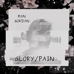 Glory / Pain