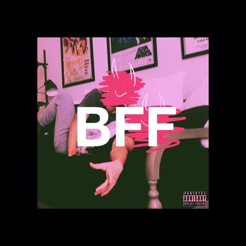 BFF