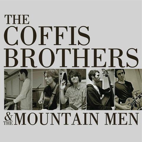 The Coffis Brothers & the Mountain Men