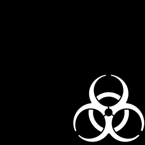 Virus