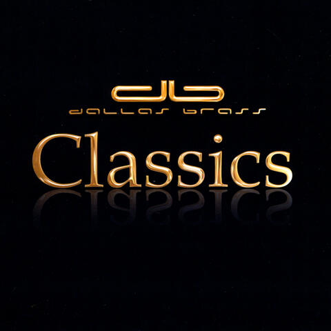 Classics