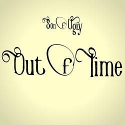 Out of Time