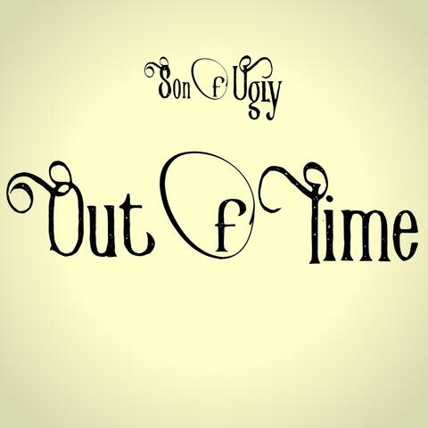 Out of Time