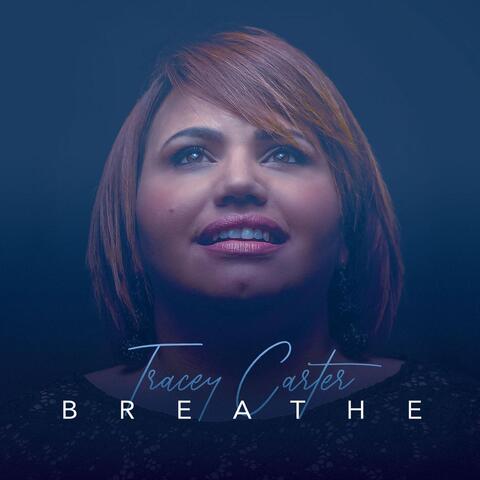 Breathe